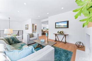 Single Family Residence, 32862 Bluffside dr, Dana Point, CA 92629 - 12