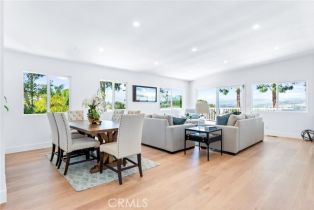 Single Family Residence, 32862 Bluffside dr, Dana Point, CA 92629 - 13