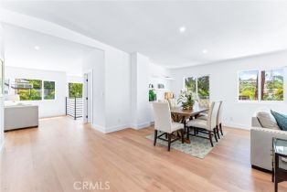 Single Family Residence, 32862 Bluffside dr, Dana Point, CA 92629 - 14