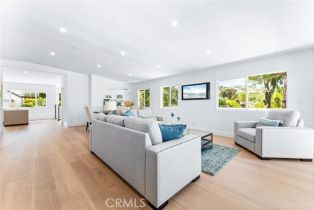 Single Family Residence, 32862 Bluffside dr, Dana Point, CA 92629 - 16