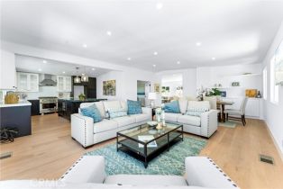 Single Family Residence, 32862 Bluffside dr, Dana Point, CA 92629 - 17