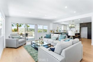 Single Family Residence, 32862 Bluffside dr, Dana Point, CA 92629 - 18