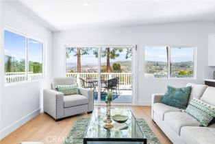 Single Family Residence, 32862 Bluffside dr, Dana Point, CA 92629 - 19