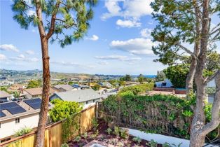 Single Family Residence, 32862 Bluffside dr, Dana Point, CA 92629 - 2