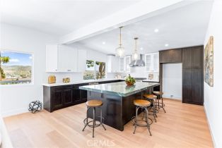 Single Family Residence, 32862 Bluffside dr, Dana Point, CA 92629 - 20