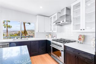 Single Family Residence, 32862 Bluffside dr, Dana Point, CA 92629 - 21