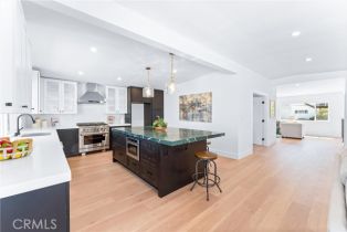 Single Family Residence, 32862 Bluffside dr, Dana Point, CA 92629 - 22