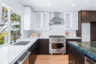 Single Family Residence, 32862 Bluffside dr, Dana Point, CA 92629 - 23