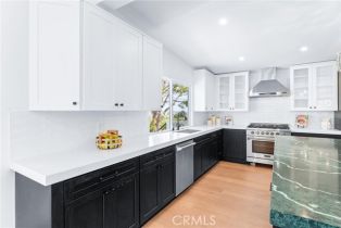 Single Family Residence, 32862 Bluffside dr, Dana Point, CA 92629 - 24