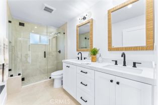 Single Family Residence, 32862 Bluffside dr, Dana Point, CA 92629 - 25