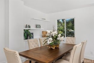 Single Family Residence, 32862 Bluffside dr, Dana Point, CA 92629 - 26