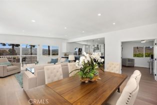 Single Family Residence, 32862 Bluffside dr, Dana Point, CA 92629 - 27