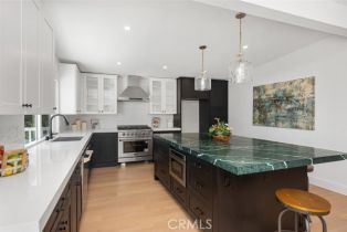 Single Family Residence, 32862 Bluffside dr, Dana Point, CA 92629 - 28