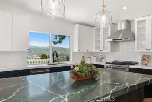 Single Family Residence, 32862 Bluffside dr, Dana Point, CA 92629 - 29