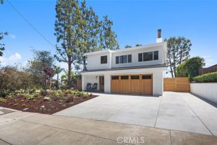 Single Family Residence, 32862 Bluffside dr, Dana Point, CA 92629 - 3