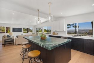 Single Family Residence, 32862 Bluffside dr, Dana Point, CA 92629 - 30