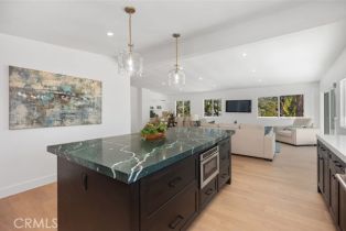 Single Family Residence, 32862 Bluffside dr, Dana Point, CA 92629 - 31