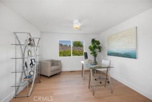 Single Family Residence, 32862 Bluffside dr, Dana Point, CA 92629 - 32