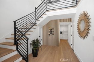 Single Family Residence, 32862 Bluffside dr, Dana Point, CA 92629 - 33