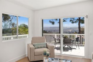 Single Family Residence, 32862 Bluffside dr, Dana Point, CA 92629 - 34