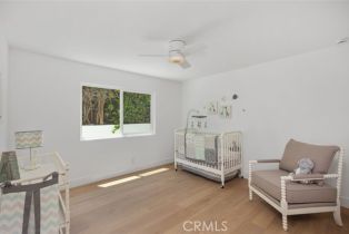 Single Family Residence, 32862 Bluffside dr, Dana Point, CA 92629 - 35