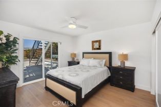 Single Family Residence, 32862 Bluffside dr, Dana Point, CA 92629 - 36