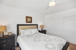 Single Family Residence, 32862 Bluffside dr, Dana Point, CA 92629 - 37