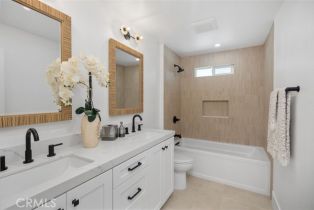 Single Family Residence, 32862 Bluffside dr, Dana Point, CA 92629 - 38