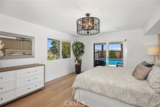 Single Family Residence, 32862 Bluffside dr, Dana Point, CA 92629 - 39