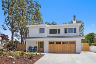 Single Family Residence, 32862 Bluffside dr, Dana Point, CA 92629 - 4