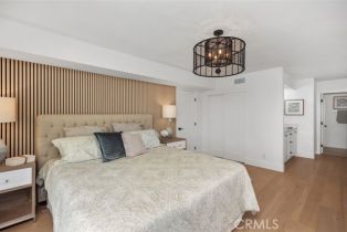 Single Family Residence, 32862 Bluffside dr, Dana Point, CA 92629 - 40