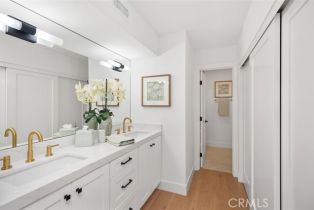 Single Family Residence, 32862 Bluffside dr, Dana Point, CA 92629 - 41