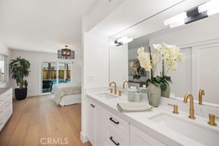 Single Family Residence, 32862 Bluffside dr, Dana Point, CA 92629 - 42