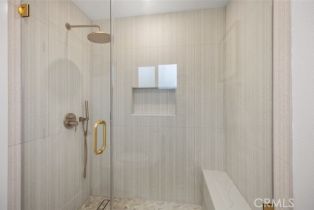 Single Family Residence, 32862 Bluffside dr, Dana Point, CA 92629 - 43