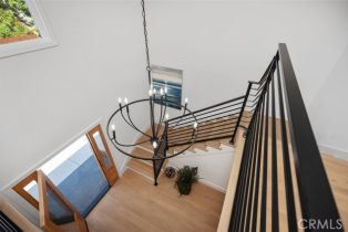 Single Family Residence, 32862 Bluffside dr, Dana Point, CA 92629 - 44