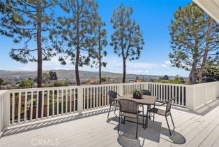 Single Family Residence, 32862 Bluffside dr, Dana Point, CA 92629 - 45