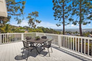 Single Family Residence, 32862 Bluffside dr, Dana Point, CA 92629 - 46