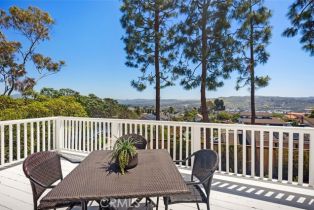 Single Family Residence, 32862 Bluffside dr, Dana Point, CA 92629 - 47