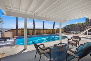 Single Family Residence, 32862 Bluffside dr, Dana Point, CA 92629 - 48