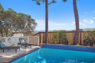 Single Family Residence, 32862 Bluffside dr, Dana Point, CA 92629 - 49