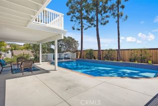 Single Family Residence, 32862 Bluffside dr, Dana Point, CA 92629 - 5