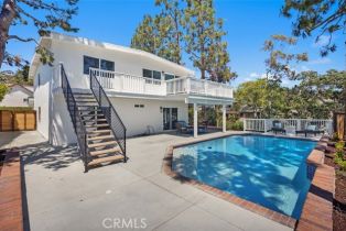 Single Family Residence, 32862 Bluffside dr, Dana Point, CA 92629 - 50