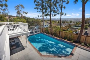 Single Family Residence, 32862 Bluffside dr, Dana Point, CA 92629 - 51