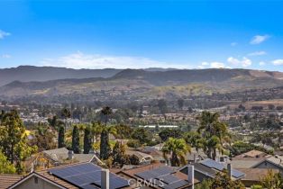 Single Family Residence, 32862 Bluffside dr, Dana Point, CA 92629 - 52