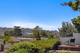 Single Family Residence, 32862 Bluffside dr, Dana Point, CA 92629 - 53