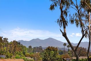 Single Family Residence, 32862 Bluffside dr, Dana Point, CA 92629 - 54