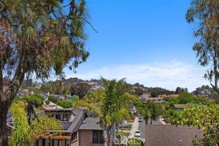 Single Family Residence, 32862 Bluffside dr, Dana Point, CA 92629 - 55