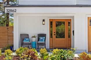 Single Family Residence, 32862 Bluffside dr, Dana Point, CA 92629 - 6