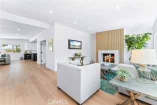 Single Family Residence, 32862 Bluffside dr, Dana Point, CA 92629 - 7