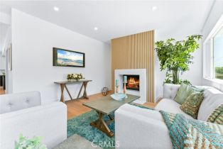 Single Family Residence, 32862 Bluffside dr, Dana Point, CA 92629 - 8